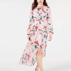 Guess | Kellyanne Floral Dress